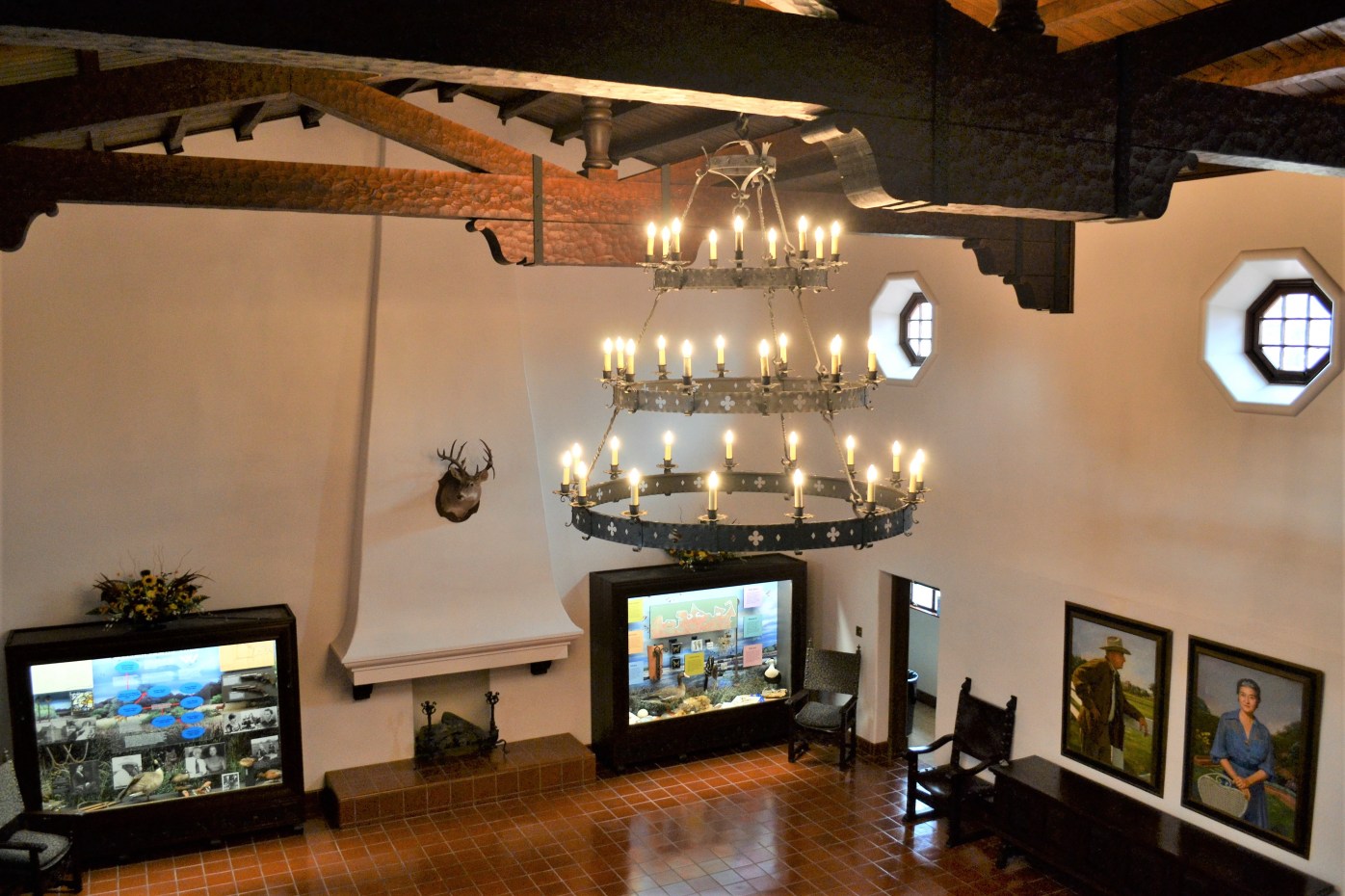 Museum