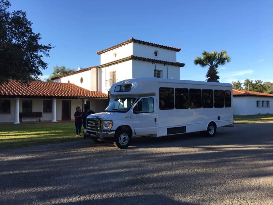 This image has an empty alt attribute; its file name is 46a8dbcf06.jpg